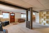4617 Long Green Road - Photo 47