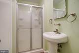 4617 Long Green Road - Photo 49