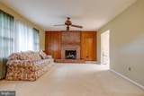 4617 Long Green Road - Photo 5