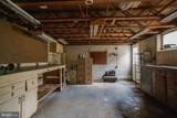 4617 Long Green Road - Photo 50
