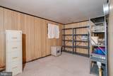4617 Long Green Road - Photo 51