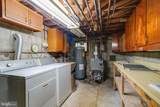 4617 Long Green Road - Photo 52