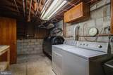 4617 Long Green Road - Photo 53