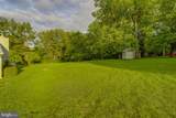 4617 Long Green Road - Photo 54