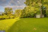 4617 Long Green Road - Photo 55