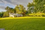 4617 Long Green Road - Photo 56