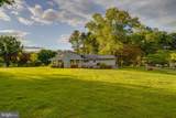 4617 Long Green Road - Photo 57