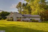 4617 Long Green Road - Photo 58