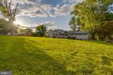 4617 Long Green Road - Photo 59