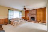 4617 Long Green Road - Photo 6