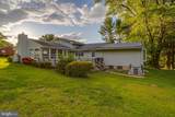 4617 Long Green Road - Photo 60