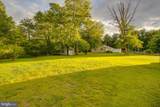 4617 Long Green Road - Photo 61