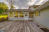 4617 Long Green Road - Photo 62