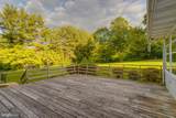 4617 Long Green Road - Photo 63