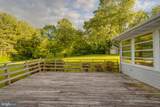 4617 Long Green Road - Photo 64