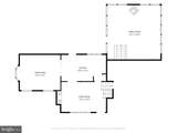 4617 Long Green Road - Photo 65