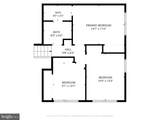 4617 Long Green Road - Photo 66
