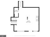 4617 Long Green Road - Photo 67