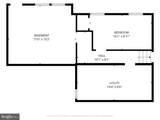 4617 Long Green Road - Photo 68