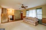 4617 Long Green Road - Photo 7