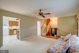 4617 Long Green Road - Photo 8