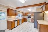 4617 Long Green Road - Photo 9