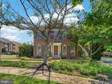 6700 Eldermill Lane - Photo 1