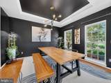 6700 Eldermill Lane - Photo 11