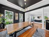 6700 Eldermill Lane - Photo 12