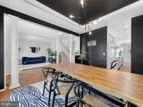 6700 Eldermill Lane - Photo 13