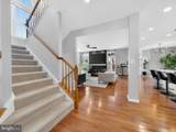 6700 Eldermill Lane - Photo 14