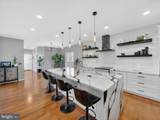 6700 Eldermill Lane - Photo 15