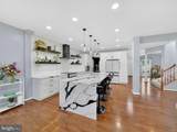 6700 Eldermill Lane - Photo 17