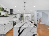 6700 Eldermill Lane - Photo 18