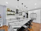 6700 Eldermill Lane - Photo 19