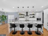 6700 Eldermill Lane - Photo 2