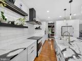 6700 Eldermill Lane - Photo 20