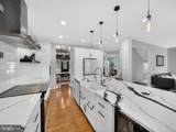 6700 Eldermill Lane - Photo 21
