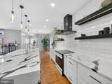 6700 Eldermill Lane - Photo 22