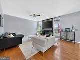 6700 Eldermill Lane - Photo 23