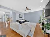 6700 Eldermill Lane - Photo 24