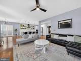 6700 Eldermill Lane - Photo 26