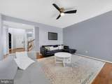 6700 Eldermill Lane - Photo 27
