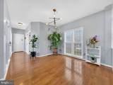 6700 Eldermill Lane - Photo 28