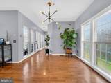 6700 Eldermill Lane - Photo 29