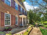 6700 Eldermill Lane - Photo 3