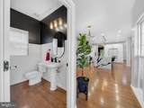 6700 Eldermill Lane - Photo 30