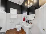 6700 Eldermill Lane - Photo 31
