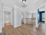 6700 Eldermill Lane - Photo 33
