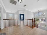 6700 Eldermill Lane - Photo 34